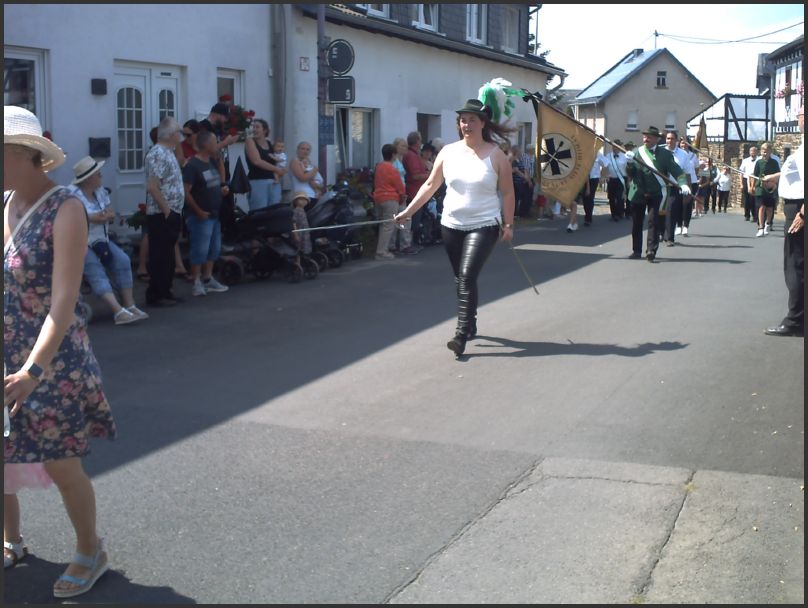 Bz-Bundesfest2022 (96)